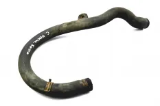 Шланг охлаждающей жидкости DAF XF95 (01.02-12.06)