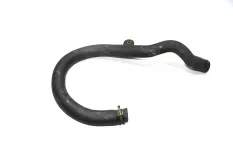 Шланг охлаждающей жидкости DAF XF105 (01.05-)