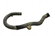 Шланг охлаждающей жидкости DAF XF105 (01.05-)