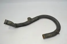 Шланг охлаждающей жидкости DAF XF105 (01.05-)