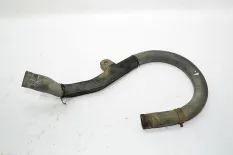 Шланг охлаждающей жидкости DAF XF105 (01.05-)