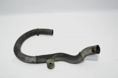 Шланг охлаждающей жидкости DAF XF105 (01.05-)