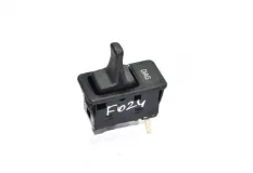 Переключатели, другие INTERNATIONAL 9200 (-)