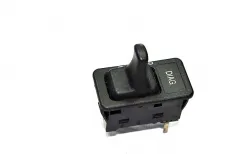 Переключатели, другие INTERNATIONAL 9800 (-)