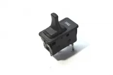 Переключатели, другие INTERNATIONAL 9800 (-)