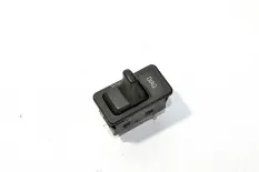 Переключатели, другие INTERNATIONAL 9800 (-)