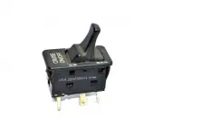 Переключатели, другие INTERNATIONAL 9200 (-)