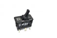 Переключатели, другие INTERNATIONAL 9200 (-)