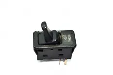 Переключатели, другие INTERNATIONAL 9800 (-)