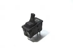 Переключатели, другие INTERNATIONAL 9800 (-)