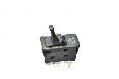 Переключатели, другие INTERNATIONAL 9800 (-)