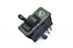 Переключатели, другие INTERNATIONAL 9800 (-)