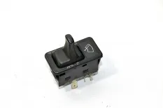 Переключатели, другие INTERNATIONAL 9800 (-)