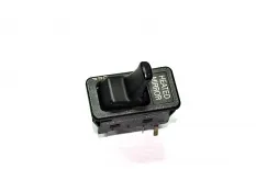 Переключатели, другие INTERNATIONAL 9800 (-)