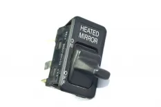 Переключатели, другие INTERNATIONAL 9800 (-)