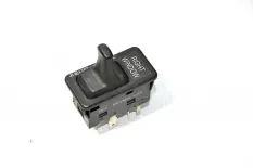 Переключатели, другие INTERNATIONAL 9800 (-)