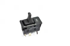 Переключатели, другие INTERNATIONAL 9200 (-)