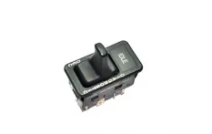 Переключатели, другие INTERNATIONAL 9800 (-)