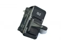 Переключатели, другие INTERNATIONAL 9800 (-)