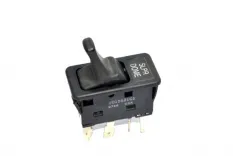 Переключатели, другие INTERNATIONAL 9200 (-)