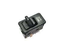 Переключатели, другие INTERNATIONAL 9800 (-)