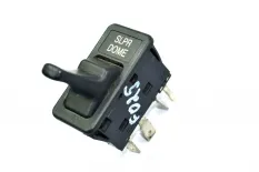 Переключатели, другие INTERNATIONAL 9800 (-)