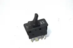 Переключатели, другие INTERNATIONAL 9800 (-)