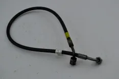 Шланги механизма подъема кабины RENAULT TRUCKS Premium 2 (01.05-)