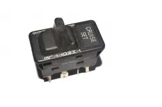 Переключатели, другие INTERNATIONAL 9800 (-)