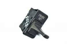 Переключатели, другие INTERNATIONAL 9800 (-)