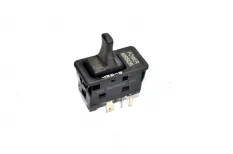 Переключатели, другие INTERNATIONAL 9200 (-)