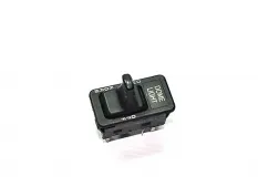 Переключатели, другие INTERNATIONAL 9800 (-)