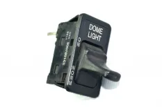 Переключатели, другие INTERNATIONAL 9800 (-)