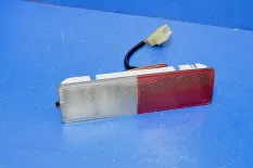 Салонный осветитель MAN TGA (01.99-12.08)