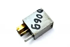 Реле DAF XF95 (01.02-12.06)