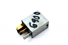 Реле DAF XF95 (01.02-12.06)