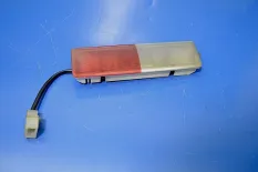 Салонный осветитель MAN TGA (01.99-12.08)