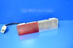 Салонный осветитель MAN TGA (01.99-12.08)