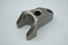 Крепление топливной форсунки MAN TGA (01.99-12.08)