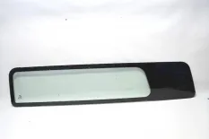 Боковое окно, правое MAN TGA (01.99-12.08)