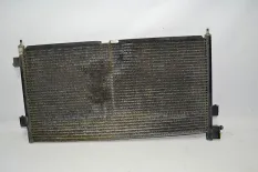 Радиатор кондиционера VOLVO FM (01.05-01.14)
