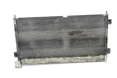 Радиатор кондиционера VOLVO FM (01.05-01.14)