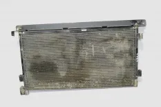 Радиатор кондиционера VOLVO FM (01.05-01.14)