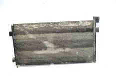 Радиатор кондиционера VOLVO FM (01.05-01.14)