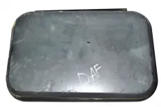 Люк в крыше DAF 95 (01.87-12.98)