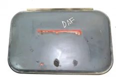 Люк в крыше DAF 95 (01.87-12.98)