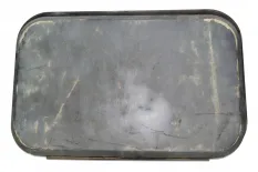 Люк в крыше DAF 95 (01.87-12.98)