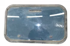 Люк в крыше DAF 85 (01.92-12.98)