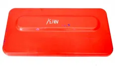 Люк в крыше MAN 2-series (01.86-12.98)