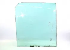 Стекло двери, правое FREIGHTLINER CL 120 (-)